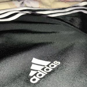 ADIDAS TRICON JACKET